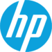 HP Africa Quarterly Marketing Newsletter