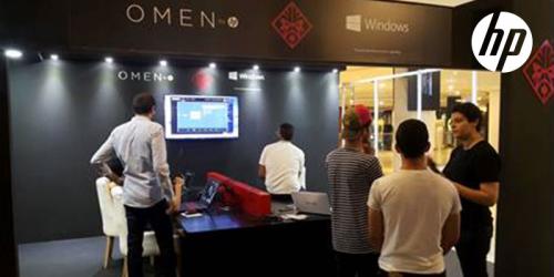 CommercialArticle-3-header-image