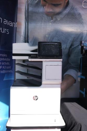 HP-DRC_Mining_Week-10