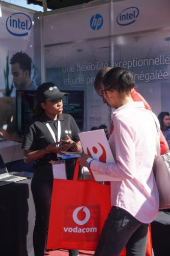 HP-DRC_Mining_Week-12