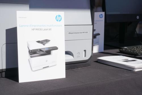 HP-DRC_Mining_Week-13