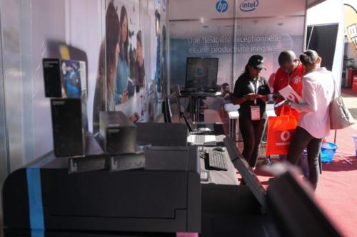 HP-DRC_Mining_Week-14