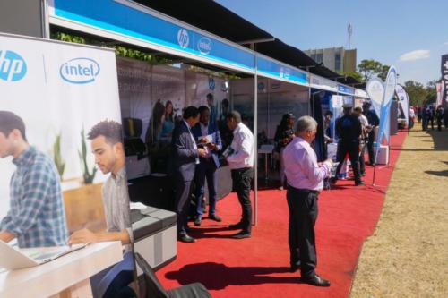 HP-DRC_Mining_Week-17