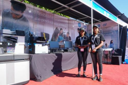 HP-DRC_Mining_Week-2