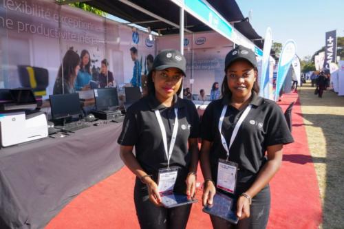 HP-DRC_Mining_Week-3