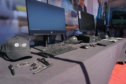 HP-DRC_Mining_Week-4