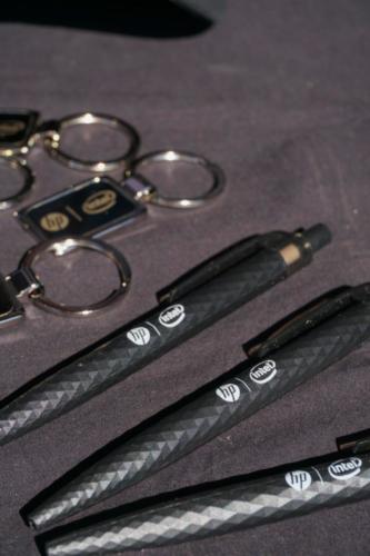 HP-DRC_Mining_Week-5