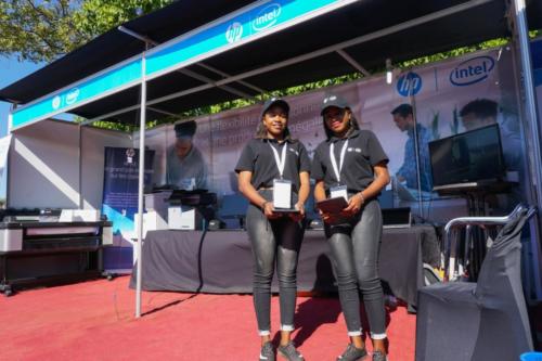 HP-DRC_Mining_Week-6