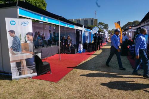 HP-DRC_Mining_Week-8