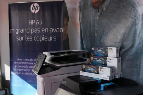 HP-DRC_Mining_Week-9