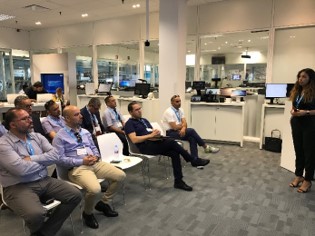 Barcelona Customer Workshop (1)