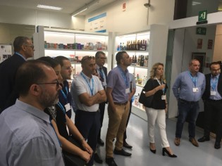 Barcelona Customer Workshop (3)