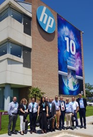 Barcelona Customer Workshop (5)