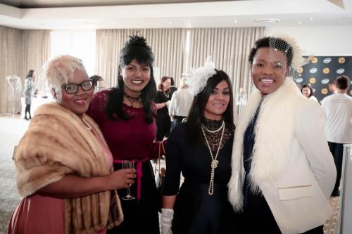 HP Women's Day Luncheon (12)