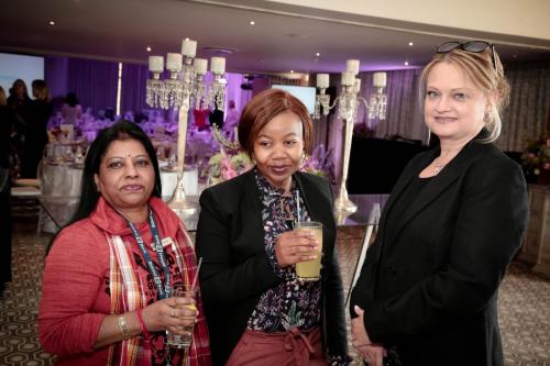 HP Women's Day Luncheon (13)