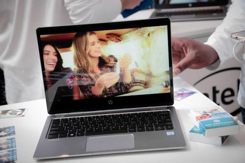 HP Women's Day Luncheon (17)