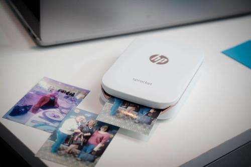 HP Women's Day Luncheon (18)