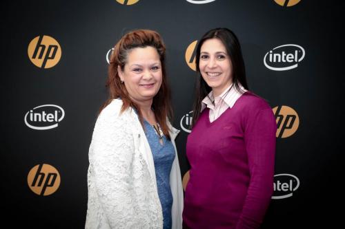 HP Women's Day Luncheon (19)