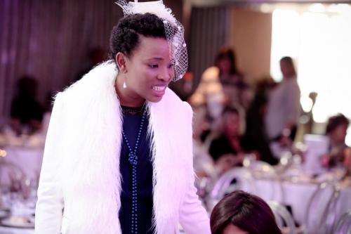 HP Women's Day Luncheon (21)