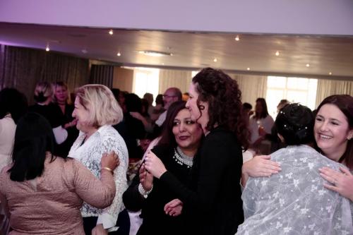 HP Women's Day Luncheon (23)