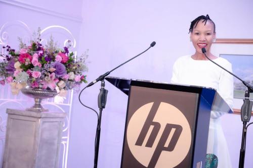 HP Women's Day Luncheon (24)