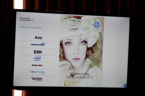 HP Women's Day Luncheon (27)