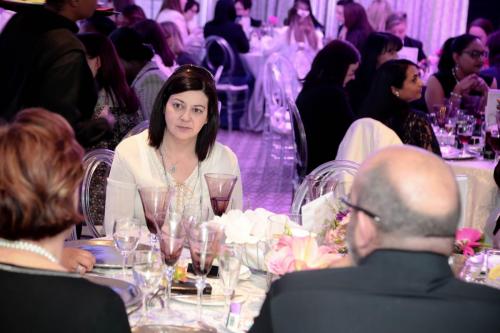 HP Women's Day Luncheon (30)