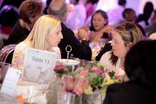 HP Women's Day Luncheon (32)