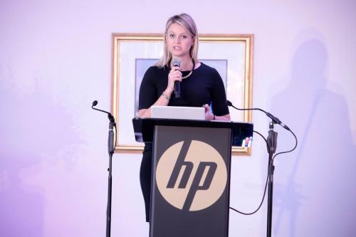 HP Women's Day Luncheon (33)