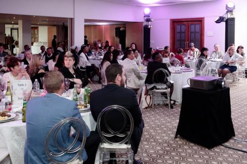 HP Women's Day Luncheon (34)