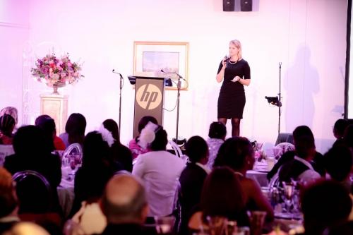 HP Women's Day Luncheon (36)