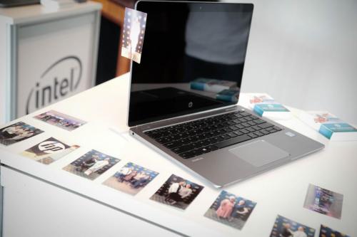 HP Women's Day Luncheon (38)