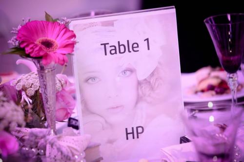 HP Women's Day Luncheon (4)