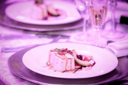 HP Women's Day Luncheon (5)