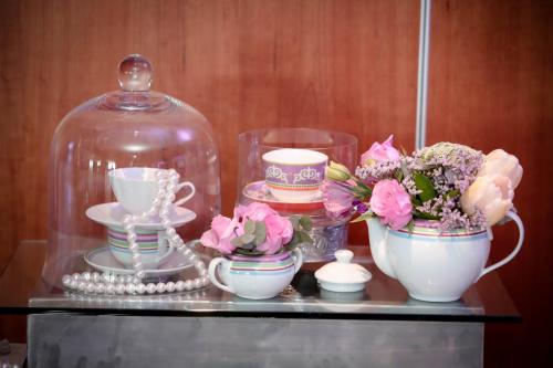 HP Women's Day Luncheon (6)