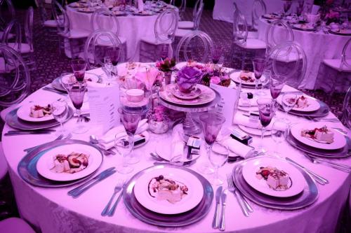 HP Women's Day Luncheon (8)