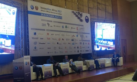 Innovation Africa 9