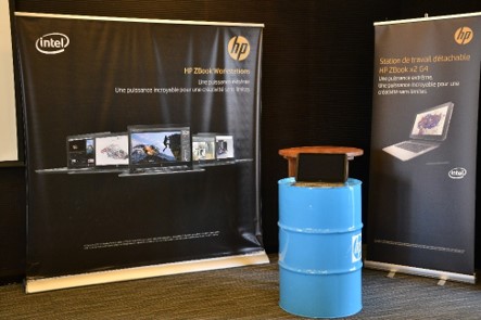 Morocco Mid-Market Event (1)