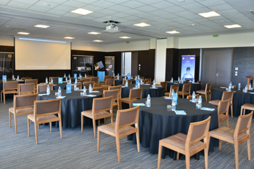 Morocco Mid-Market Event (2)