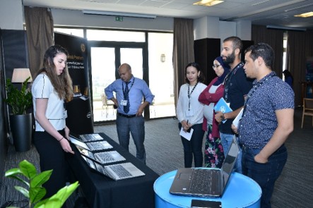 Morocco Mid-Market Event (3)