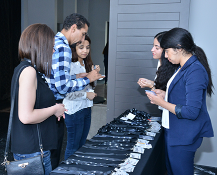 Morocco Mid-Market Event (3)