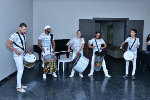 Morocco Mid-Market Event (4)