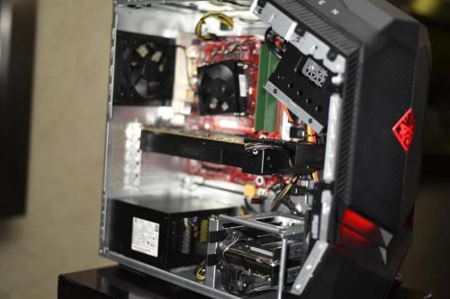 OMEN by HP Masters Nigeria Lagos (13)