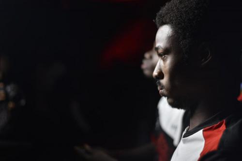 OMEN by HP Masters Nigeria Lagos (20)