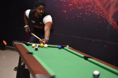 OMEN by HP Masters Nigeria Lagos (29)