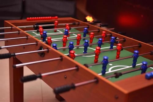 OMEN by HP Masters Nigeria Lagos (3)