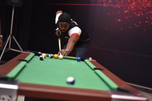 OMEN by HP Masters Nigeria Lagos (30)