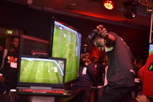 OMEN by HP Masters Nigeria Lagos (36)