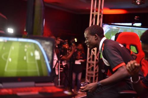 OMEN by HP Masters Nigeria Lagos (37)