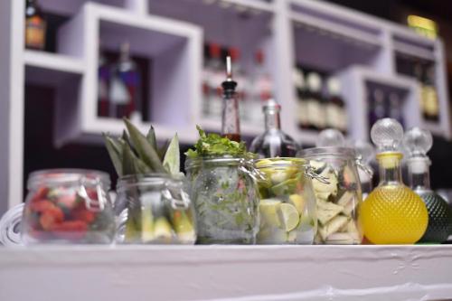 OMEN by HP Masters Nigeria Lagos (38)